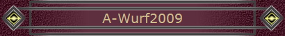 A-Wurf2009