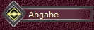 Abgabe