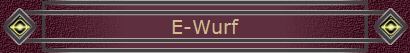 E-Wurf