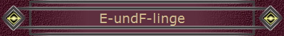 E-undF-linge