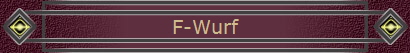 F-Wurf