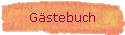 G�stebuch