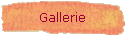 Gallerie