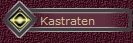 Kastraten