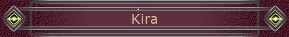 Kira
