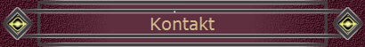Kontakt