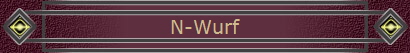 N-Wurf