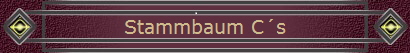 Stammbaum Cs