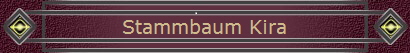 Stammbaum Kira