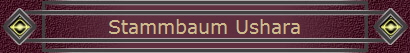 Stammbaum Ushara