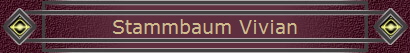 Stammbaum Vivian