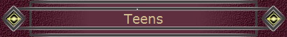 Teens