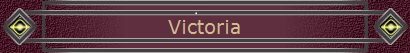 Victoria
