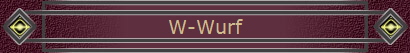 W-Wurf