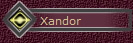 Xandor